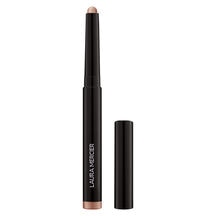 CAVIAR STICK EYE SHADOW SHIMMER-M TAUPE
